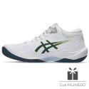 Buty Asics Beyond FF MT 2 1071A128 100