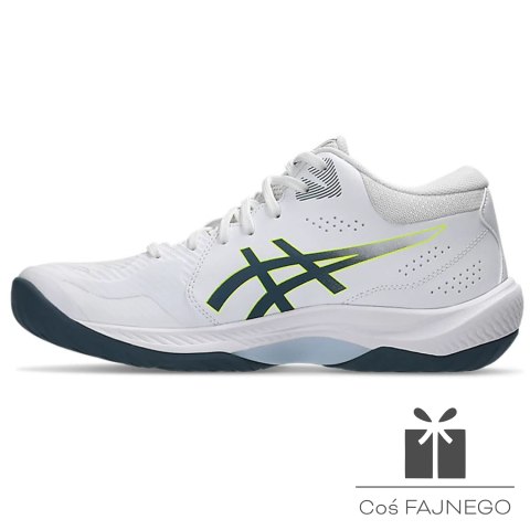 Buty Asics Beyond FF MT 2 1071A128 100