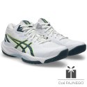 Buty Asics Beyond FF MT 2 1071A128 100