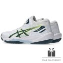 Buty Asics Beyond FF MT 2 1071A128 100