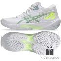 Buty Asics Beyond FF MT 2 1072A131 100