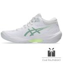 Buty Asics Beyond FF MT 2 1072A131 100