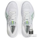 Buty Asics Beyond FF MT 2 1072A131 100