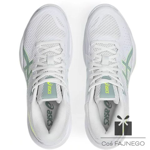 Buty Asics Beyond FF MT 2 1072A131 100