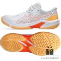 Buty Asics Beyond FF1072A095 105
