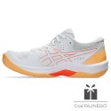 Buty Asics Beyond FF1072A095 105
