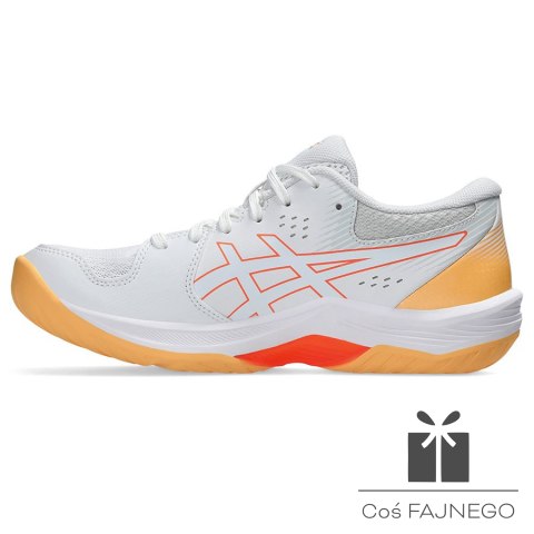 Buty Asics Beyond FF1072A095 105