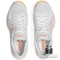 Buty Asics Beyond FF1072A095 105