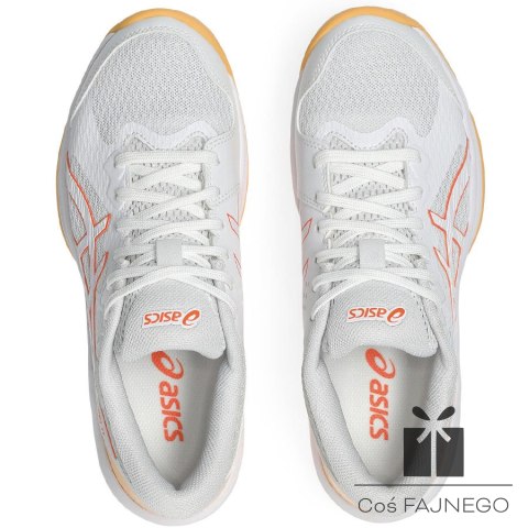 Buty Asics Beyond FF1072A095 105