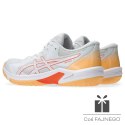 Buty Asics Beyond FF1072A095 105