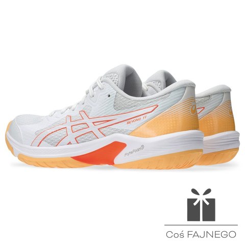 Buty Asics Beyond FF1072A095 105