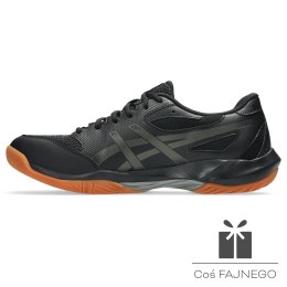 Buty Asics GEL-ROCKET 12 1071A116 001