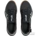 Buty Asics GEL-ROCKET 12 1071A116 001