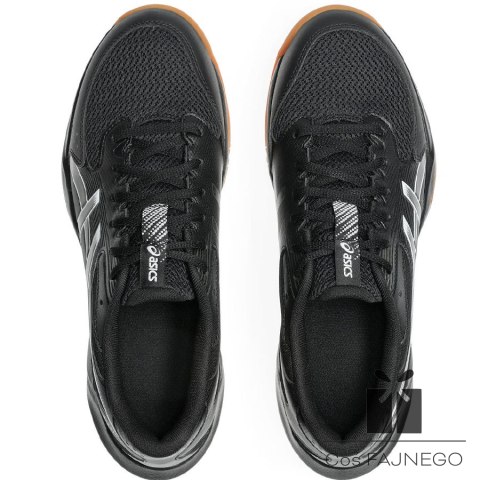 Buty Asics GEL-ROCKET 12 1071A116 001
