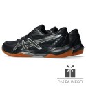 Buty Asics GEL-ROCKET 12 1071A116 001