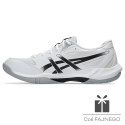 Buty Asics GEL-ROCKET 12 1071A116 101