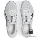 Buty Asics GEL-ROCKET 12 1071A116 101