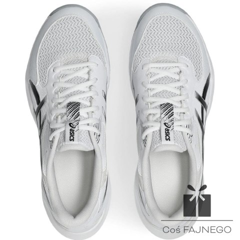 Buty Asics GEL-ROCKET 12 1071A116 101