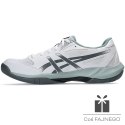 Buty Asics GEL-ROCKET 12 1071A116 105