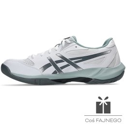 Buty Asics GEL-ROCKET 12 1071A116 105