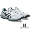 Buty Asics GEL-ROCKET 12 1071A116 105