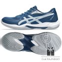 Buty Asics GEL-ROCKET 12 1071A116 400