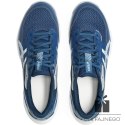 Buty Asics GEL-ROCKET 12 1071A116 400