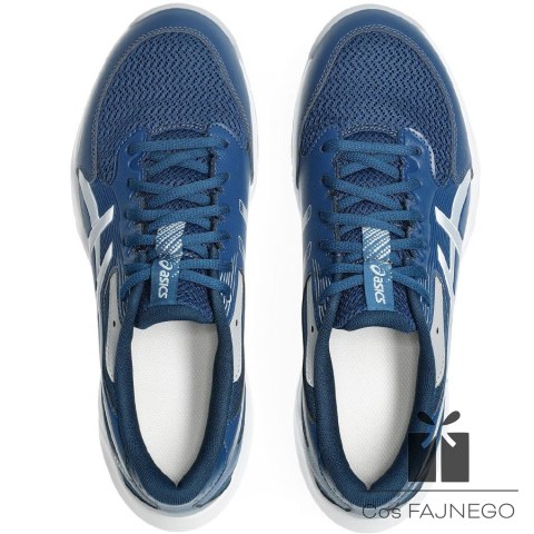 Buty Asics GEL-ROCKET 12 1071A116 400