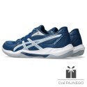 Buty Asics GEL-ROCKET 12 1071A116 400