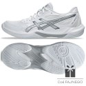 Buty Asics GEL-ROCKET 12 1072A119 101