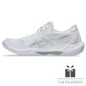 Buty Asics GEL-ROCKET 12 1072A119 101
