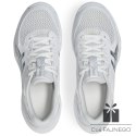 Buty Asics GEL-ROCKET 12 1072A119 101