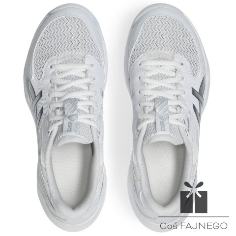 Buty Asics GEL-ROCKET 12 1072A119 101