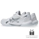 Buty Asics GEL-ROCKET 12 1072A119 101