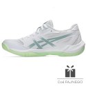 Buty Asics GEL-ROCKET 12 1072A119 107