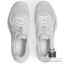 Buty Asics GEL-ROCKET 12 1072A119 107