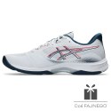 Buty Asics NETBURNER BALLISTIC FF 4 1051A088 101