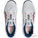 Buty Asics NETBURNER BALLISTIC FF 4 1051A088 101