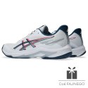 Buty Asics NETBURNER BALLISTIC FF 4 1051A088 101