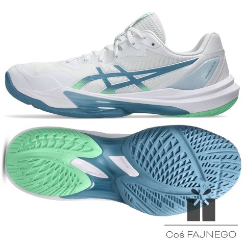 Buty Asics SKY ELITE FF 3 1051A080 106