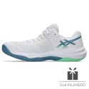 Buty Asics SKY ELITE FF 3 1051A080 106