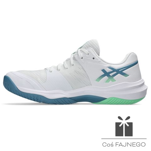 Buty Asics SKY ELITE FF 3 1051A080 106
