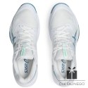 Buty Asics SKY ELITE FF 3 1051A080 106