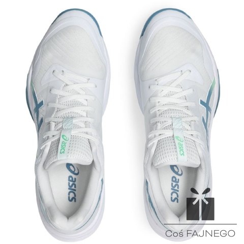 Buty Asics SKY ELITE FF 3 1051A080 106