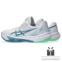 Buty Asics SKY ELITE FF 3 1051A080 106