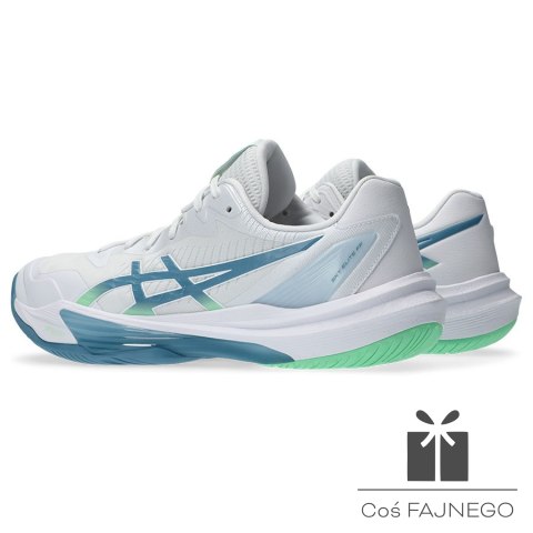 Buty Asics SKY ELITE FF 3 1051A080 106