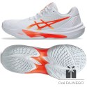 Buty Asics SKY ELITE FF 3 1052A075 104