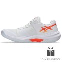 Buty Asics SKY ELITE FF 3 1052A075 104