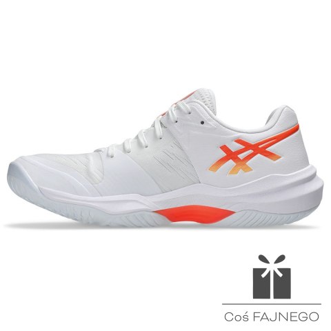 Buty Asics SKY ELITE FF 3 1052A075 104