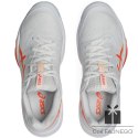 Buty Asics SKY ELITE FF 3 1052A075 104